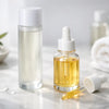 Esencia coreana vs serum: ¿cuál te conviene?