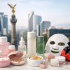 Kbeauty Mexico: qué comprar y por qué