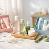 Kits skincare coreano recomendados en México