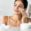 Toner Pads: cómo elegirlos según tu piel