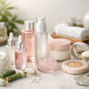 Guía de compra K-Beauty para elegir bien