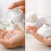 Limpiador gel vs espuma: cuál necesita tu piel