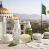 Skincare coreano México: cómo elegir bien