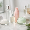 Cómo armar rutina K-Beauty sin complicarte