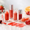 12 mejores lip tints coreanos para un look juicy
