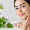 ¿Para qué sirve centella en tu rutina facial?