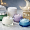 8 mejores mascarillas nocturnas coreanas
