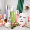 Best sellers K-Beauty México que sí valen