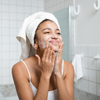Rutina skincare coreano: pasos que sí funcionan
