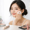 Guía de maquillaje coreano natural y fresco