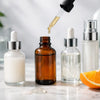 Mejores sérums para manchas: cuál elegir