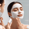 Runtina de Skincare