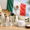 COSRX Mexico: qué comprar y para quién