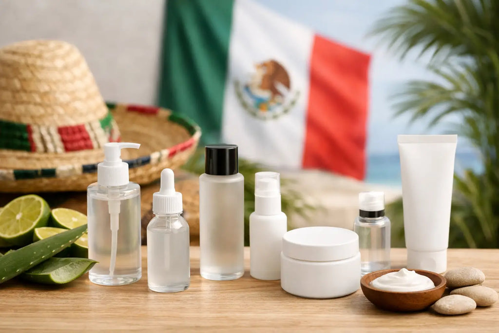 COSRX Mexico: qué comprar y para quién