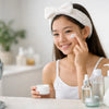 Qué skincare coreano usar siendo adolescente