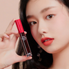 ETUDE - Dear Darling Water Gel Tint 5 GR | Tinta Para Labios 3