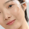 BEAUTY OF JOSEON - Glow Serum Poropolis + Nianinamide 5