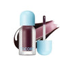 TOCOBO - Juicy Berry Plumping Oil | Lip Gloss 8