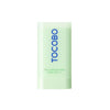 TOCOBO - Cica Cooling Sun Stick SPF 50+ PA++++ 18 Gr | Protector Solar En Barra Antiacné y Piel Sensible