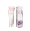 SKIN1004 - Madagascar Centella Poremizing Deep Cleansing Foam 125 ML | Limpiador Exfoliante 2