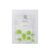 BEAUTY OF JOSEON - Centella Asiatica Calming Mask 1 pc | Mascarilla Hidratante y Calmante