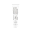 DR. ALTHEA - 345Relief Cream 50 ML | Crema Regeneradora y Antiinflamatoria