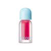 TOCOBO - Juicy Berry Plumping Oil | Lip Gloss