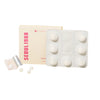 K-SECRET - SEOUL 1988 Boosting Ball: Collagen 100% 35 GR | Tratamiento Antiedad