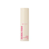 K-SECRET - SEOUL 1988 Multi Balm: Collagen Complex 7 + Plum 10.7 GR | Tratamiento Intensivo Antiedad