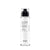 COSRX - The 6 Peptide Skin Booster Serum 150 ML 