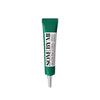 SOME BY MI - AHA BHA PHA 14 Days Super Miracle Spot All Kill Cream 30 ML