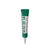 SOME BY MI - AHA BHA PHA 14 Days Super Miracle Spot All Kill Cream 30 ML