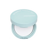 INNISFREE - No Sebum Mineral Powder 5 GR | Polvo Mineral Control de Grasa 5