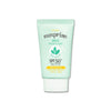 ETUDE - Sunprise Mild Watery Light SPF50+ PA+++ 50 GR | Protector Solar