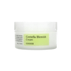 COSRX - Centella Blemish Cream 30 GR | Crema Hidratante y Calmante Antiacné