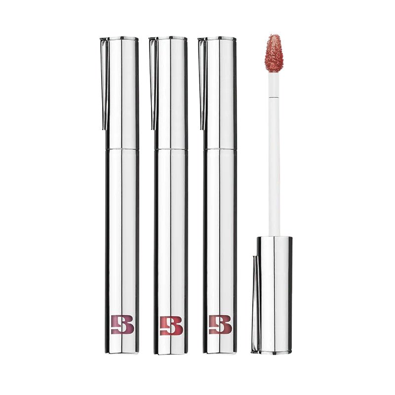 BRAYE - Thin Glow Tint 3.6 GR | Tinta Labial 8