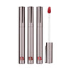 BRAYE - Thin Water Blur Tint 3.6 GR | Tinta Para Labios