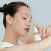 ANUA - Heartleaf 80% Moisture Soothing Ampoule 30 ML | Suero Hidratante y Calmante 5