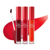 ETUDE - Dear Darling Water Gel Tint 5 GR | Tinta Para Labios 2