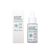 APLB - Glutathione Niacinamide Ampoule Serum 40 ML | Suero Hidratante e Iluminador 2