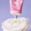 MARY & MAY - Muguet & Lotus Hand Cream 50 ML | Crema para Manos 3