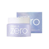 BANILA CO - Clean it Zero Cleansing Balm Purifying piel sensible 100ml 2