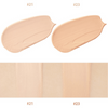 MISSHA - Magic Cushion Cover Lasting #23 SPF50+PA+++ 5