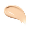 TOCOBO - Apple Dewy Fit Cushion SPF50+ PA++++ 15 gr | Cushion