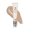 HEIMISH - Moringa BB Cream SPF30 PA++ | BB Cream Hidratante 4