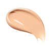 TOCOBO - Apple Dewy Fit Cushion SPF50+ PA++++ 15 gr | Cushion
