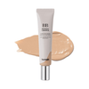 HEIMISH - Moringa BB Cream SPF30 PA++ | BB Cream Hidratante 5