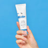 ROUND LAB - Birch Juice Moisturizing Sunscreen SPF 50+ PA++++ | Protector Solar Despigmentante 4