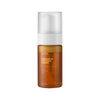 STARLIKE - Rosemary 68 Skin Biome Essence 100 ML | Esencia Antiinflamatoria, Calmante, Barrera Cutanea y Textura