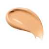TOCOBO - Apple Dewy Fit Cushion SPF50+ PA++++ 15 gr | Cushion
